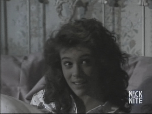 Charmed-online_dot_nl-WhosTheBoss3x03-0953.jpg Charmed-online_dot_nl-WhosTheBoss3x03-0953.jpg