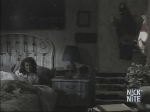 Charmed-online_dot_nl-WhosTheBoss3x03-0959.jpg Charmed-online_dot_nl-WhosTheBoss3x03-0959.jpg