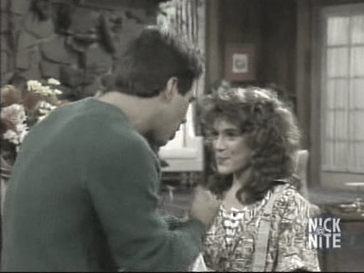 Charmed-online_dot_nl-WhosTheBoss3x03-1043.jpg Charmed-online_dot_nl-WhosTheBoss3x03-1043.jpg