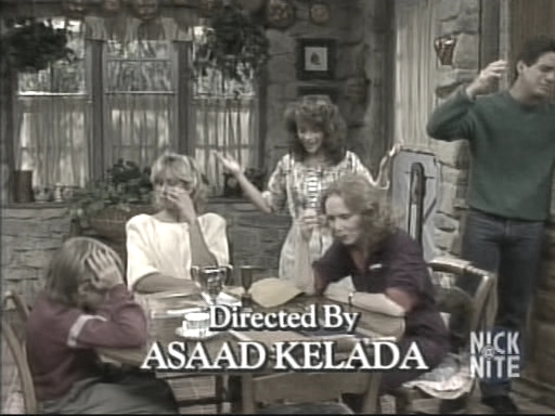 Charmed-online_dot_nl-WhosTheBoss3x03-1226.jpg Charmed-online_dot_nl-WhosTheBoss3x03-1226.jpg