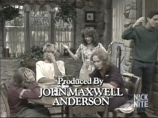 Charmed-online_dot_nl-WhosTheBoss3x03-1235.jpg Charmed-online_dot_nl-WhosTheBoss3x03-1235.jpg