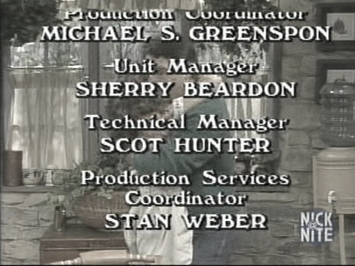 Charmed-online_dot_nl-WhosTheBoss3x03-1254.jpg Charmed-online_dot_nl-WhosTheBoss3x03-1254.jpg