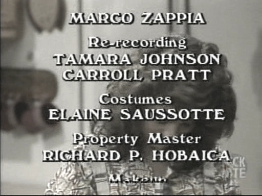 Charmed-online_dot_nl-WhosTheBoss3x03-1257.jpg Charmed-online_dot_nl-WhosTheBoss3x03-1257.jpg