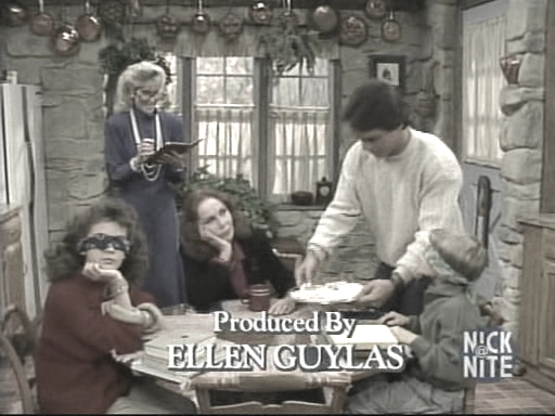 Charmed-online_dot_nl-WhosTheBoss3x04-0056.jpg Charmed-online_dot_nl-WhosTheBoss3x04-0056.jpg