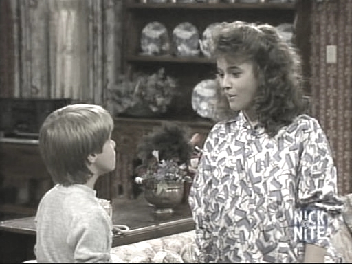 Charmed-online_dot_nl-WhosTheBoss3x04-0669.jpg Charmed-online_dot_nl-WhosTheBoss3x04-0669.jpg