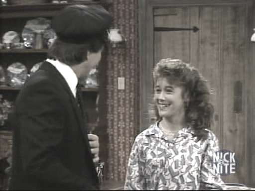 Charmed-online_dot_nl-WhosTheBoss3x04-0696.jpg Charmed-online_dot_nl-WhosTheBoss3x04-0696.jpg