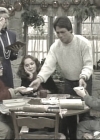 Charmed-online_dot_nl-WhosTheBoss3x04-0072.jpg