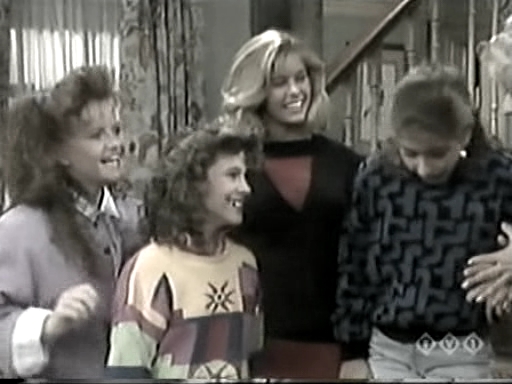 Charmed-online_dot_nl-WhosTheBoss3x05-0095.jpg Charmed-online_dot_nl-WhosTheBoss3x05-0095.jpg