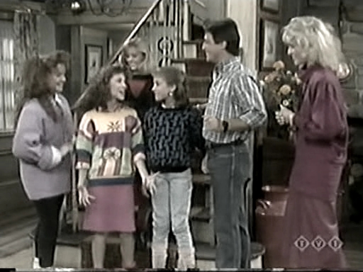 Charmed-online_dot_nl-WhosTheBoss3x05-0117.jpg Charmed-online_dot_nl-WhosTheBoss3x05-0117.jpg