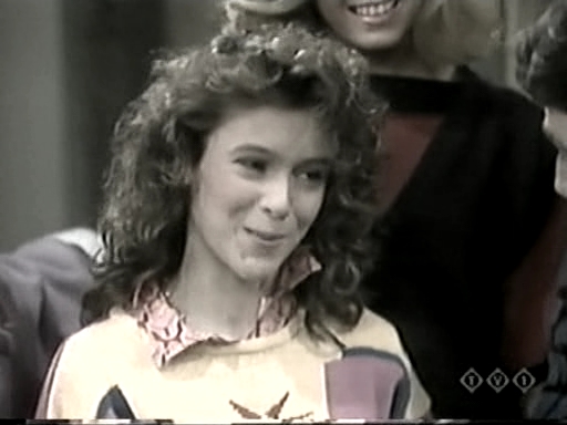 Charmed-online_dot_nl-WhosTheBoss3x05-0125.jpg Charmed-online_dot_nl-WhosTheBoss3x05-0125.jpg