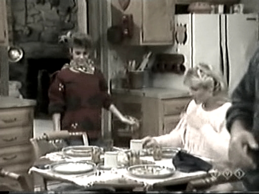 Charmed-online_dot_nl-WhosTheBoss3x05-0182.jpg Charmed-online_dot_nl-WhosTheBoss3x05-0182.jpg