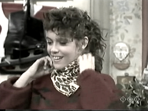 Charmed-online_dot_nl-WhosTheBoss3x05-0261.jpg Charmed-online_dot_nl-WhosTheBoss3x05-0261.jpg