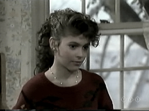Charmed-online_dot_nl-WhosTheBoss3x05-0394.jpg
