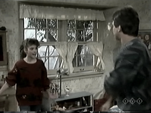 Charmed-online_dot_nl-WhosTheBoss3x05-0399.jpg