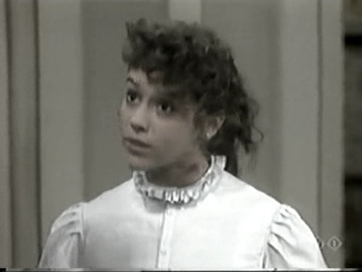 Charmed-online_dot_nl-WhosTheBoss3x05-0652.jpg Charmed-online_dot_nl-WhosTheBoss3x05-0652.jpg