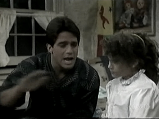 Charmed-online_dot_nl-WhosTheBoss3x05-0661.jpg Charmed-online_dot_nl-WhosTheBoss3x05-0661.jpg