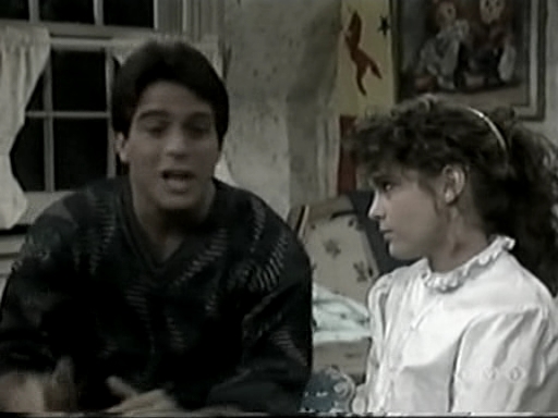 Charmed-online_dot_nl-WhosTheBoss3x05-0662.jpg Charmed-online_dot_nl-WhosTheBoss3x05-0662.jpg