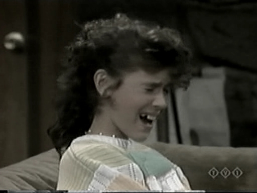 Charmed-online_dot_nl-WhosTheBoss3x05-0806.jpg Charmed-online_dot_nl-WhosTheBoss3x05-0806.jpg