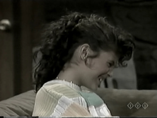 Charmed-online_dot_nl-WhosTheBoss3x05-0808.jpg Charmed-online_dot_nl-WhosTheBoss3x05-0808.jpg