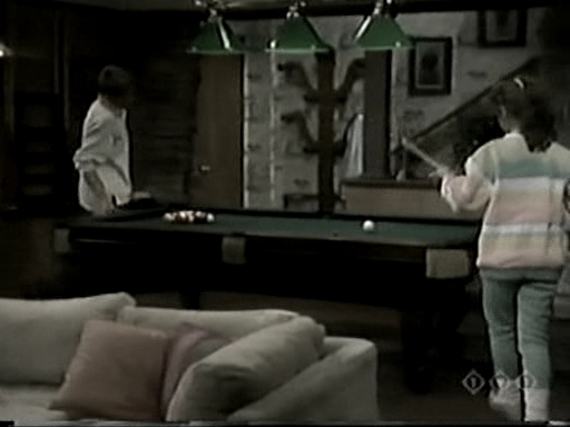 Charmed-online_dot_nl-WhosTheBoss3x05-0821.jpg Charmed-online_dot_nl-WhosTheBoss3x05-0821.jpg