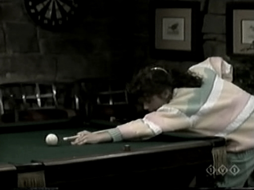 Charmed-online_dot_nl-WhosTheBoss3x05-0824.jpg Charmed-online_dot_nl-WhosTheBoss3x05-0824.jpg