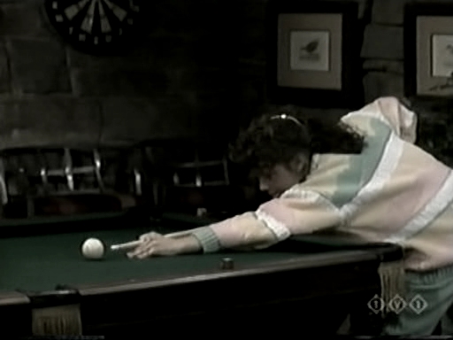 Charmed-online_dot_nl-WhosTheBoss3x05-0825.jpg Charmed-online_dot_nl-WhosTheBoss3x05-0825.jpg