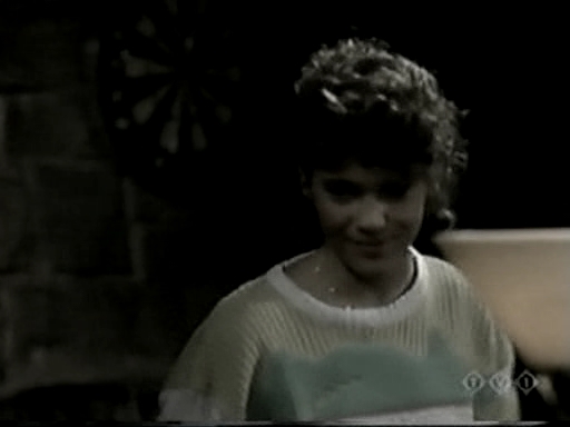 Charmed-online_dot_nl-WhosTheBoss3x05-0848.jpg Charmed-online_dot_nl-WhosTheBoss3x05-0848.jpg