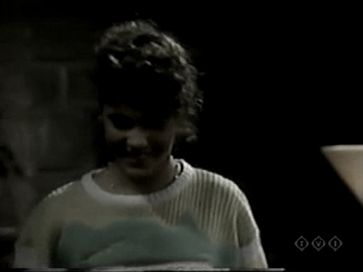 Charmed-online_dot_nl-WhosTheBoss3x05-0849.jpg Charmed-online_dot_nl-WhosTheBoss3x05-0849.jpg