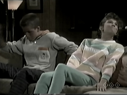 Charmed-online_dot_nl-WhosTheBoss3x05-0880.jpg Charmed-online_dot_nl-WhosTheBoss3x05-0880.jpg