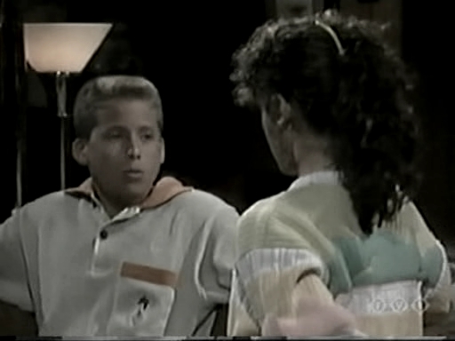 Charmed-online_dot_nl-WhosTheBoss3x05-0921.jpg Charmed-online_dot_nl-WhosTheBoss3x05-0921.jpg