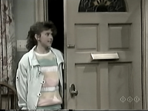 Charmed-online_dot_nl-WhosTheBoss3x05-1093.jpg Charmed-online_dot_nl-WhosTheBoss3x05-1093.jpg