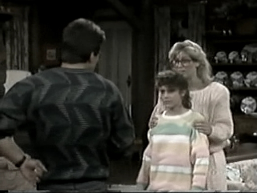 Charmed-online_dot_nl-WhosTheBoss3x05-1155.jpg Charmed-online_dot_nl-WhosTheBoss3x05-1155.jpg