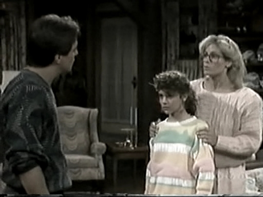 Charmed-online_dot_nl-WhosTheBoss3x05-1157.jpg Charmed-online_dot_nl-WhosTheBoss3x05-1157.jpg