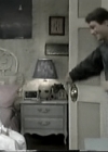 Charmed-online_dot_nl-WhosTheBoss3x05-0751.jpg