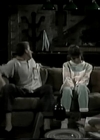 Charmed-online_dot_nl-WhosTheBoss3x05-0869.jpg