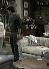 Charmed-online_dot_nl-WhosTheBoss3x05-1196.jpg