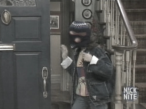 Charmed-online_dot_nl-WhosTheBoss3x07-0634.jpg Charmed-online_dot_nl-WhosTheBoss3x07-0634.jpg