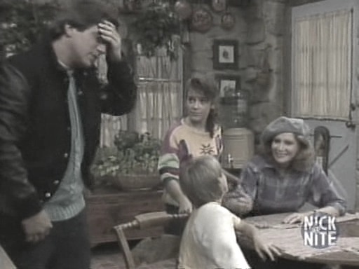 Charmed-online_dot_nl-WhosTheBoss3x07-0668.jpg Charmed-online_dot_nl-WhosTheBoss3x07-0668.jpg