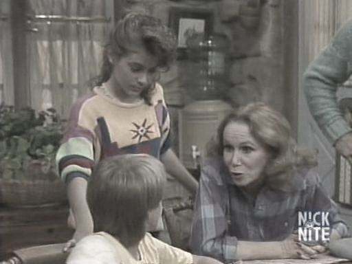 Charmed-online_dot_nl-WhosTheBoss3x07-0690.jpg Charmed-online_dot_nl-WhosTheBoss3x07-0690.jpg