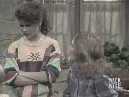 Charmed-online_dot_nl-WhosTheBoss3x07-0722.jpg Charmed-online_dot_nl-WhosTheBoss3x07-0722.jpg