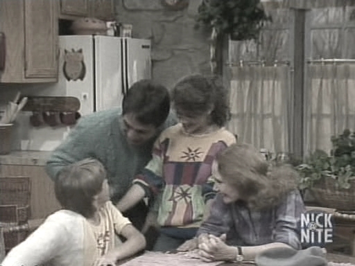 Charmed-online_dot_nl-WhosTheBoss3x07-0752.jpg Charmed-online_dot_nl-WhosTheBoss3x07-0752.jpg