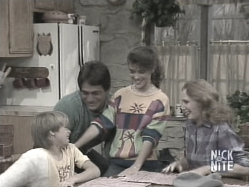 Charmed-online_dot_nl-WhosTheBoss3x07-0755.jpg Charmed-online_dot_nl-WhosTheBoss3x07-0755.jpg