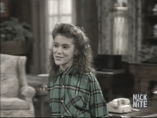 Charmed-online_dot_nl-WhosTheBoss3x09-0183.jpg Charmed-online_dot_nl-WhosTheBoss3x09-0183.jpg