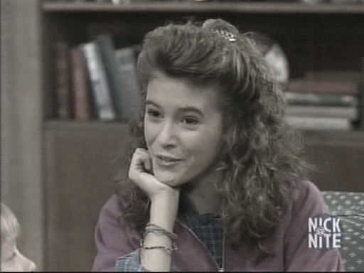 Charmed-online_dot_nl-WhosTheBoss3x09-0488.jpg Charmed-online_dot_nl-WhosTheBoss3x09-0488.jpg