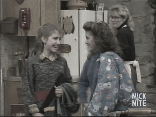 Charmed-online_dot_nl-WhosTheBoss3x09-0707.jpg Charmed-online_dot_nl-WhosTheBoss3x09-0707.jpg