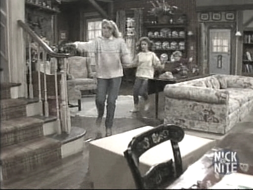 Charmed-online_dot_nl-WhosTheBoss3x09-1191.jpg