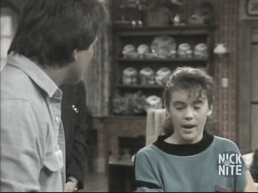 Charmed-online_dot_nl-WhosTheBoss3x10-0479.jpg Charmed-online_dot_nl-WhosTheBoss3x10-0479.jpg