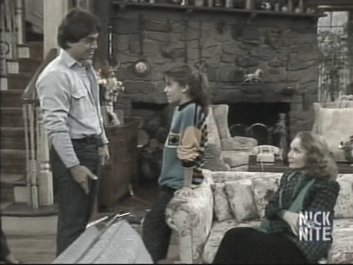 Charmed-online_dot_nl-WhosTheBoss3x10-0517.jpg Charmed-online_dot_nl-WhosTheBoss3x10-0517.jpg