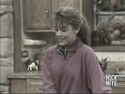 Charmed-online_dot_nl-WhosTheBoss3x10-0701.jpg Charmed-online_dot_nl-WhosTheBoss3x10-0701.jpg