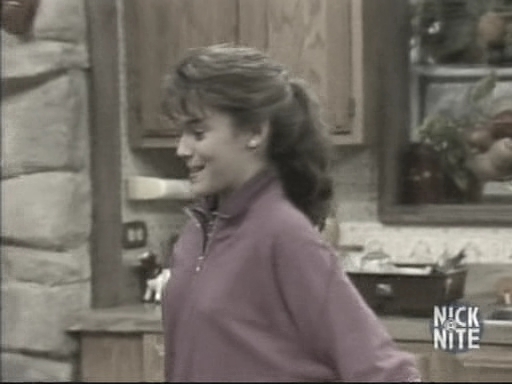 Charmed-online_dot_nl-WhosTheBoss3x10-0702.jpg Charmed-online_dot_nl-WhosTheBoss3x10-0702.jpg